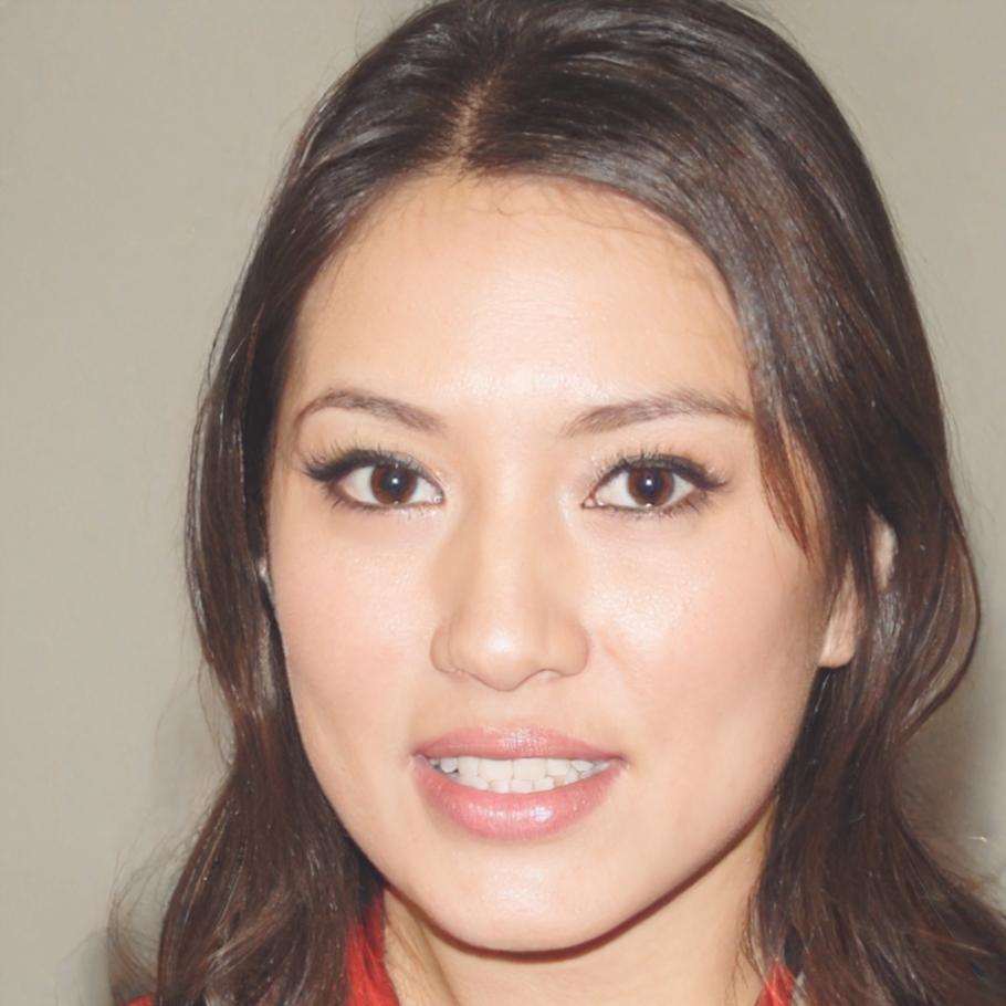 Elena Rodriguez, Creative Director